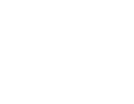miembros de la Asociación Española de Abogados de familia